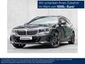 BMW 520 i Touring M Sport DA+ PA Prof AHK H/K HuD Grau - thumbnail 1