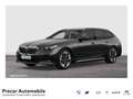 BMW 520 i Touring M Sport DA+ PA Prof AHK H/K HuD Grau - thumbnail 1