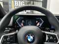 BMW 520 i Touring M Sport DA+ PA Prof AHK H/K HuD Grau - thumbnail 15