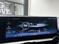 BMW 520 i Touring M Sport DA+ PA Prof AHK H/K HuD Grau - thumbnail 14