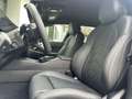 BMW 520 i Touring M Sport DA+ PA Prof AHK H/K HuD Grau - thumbnail 4