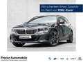 BMW 520 i Touring M Sport DA+ PA Prof AHK H/K HuD Grau - thumbnail 1