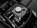 BMW 520 i Touring M Sport DA+ PA Prof AHK H/K HuD Grau - thumbnail 10