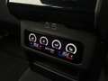BMW 520 i Touring M Sport DA+ PA Prof AHK H/K HuD Grau - thumbnail 9