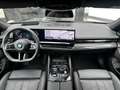 BMW 520 i Touring M Sport DA+ PA Prof AHK H/K HuD Grau - thumbnail 7