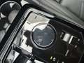 BMW 520 i Touring M Sport DA+ PA Prof AHK H/K HuD Grau - thumbnail 11