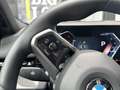BMW 520 i Touring M Sport DA+ PA Prof AHK H/K HuD Grau - thumbnail 17