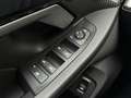 BMW 520 i Touring M Sport DA+ PA Prof AHK H/K HuD Grau - thumbnail 19