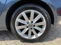 Volkswagen Golf 1.4 TSI Comfortline, Airco, Cruise control, LM-vel Grijs - thumbnail 31