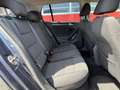 Volkswagen Golf 1.4 TSI Comfortline, Airco, Cruise control, LM-vel Grijs - thumbnail 26