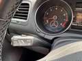 Volkswagen Golf 1.4 TSI Comfortline, Airco, Cruise control, LM-vel Grijs - thumbnail 8