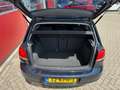 Volkswagen Golf 1.4 TSI Comfortline, Airco, Cruise control, LM-vel Grijs - thumbnail 21