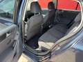 Volkswagen Golf 1.4 TSI Comfortline, Airco, Cruise control, LM-vel Grijs - thumbnail 17