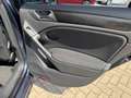 Volkswagen Golf 1.4 TSI Comfortline, Airco, Cruise control, LM-vel Grijs - thumbnail 25
