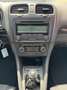 Volkswagen Golf 1.4 TSI Comfortline, Airco, Cruise control, LM-vel Grijs - thumbnail 7