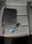 Volkswagen Golf 1.4 TSI Comfortline, Airco, Cruise control, LM-vel Grijs - thumbnail 4