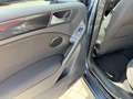 Volkswagen Golf 1.4 TSI Comfortline, Airco, Cruise control, LM-vel Grijs - thumbnail 18