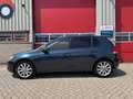 Volkswagen Golf 1.4 TSI Comfortline, Airco, Cruise control, LM-vel Grijs - thumbnail 12