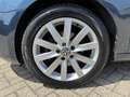 Volkswagen Golf 1.4 TSI Comfortline, Airco, Cruise control, LM-vel Grijs - thumbnail 9