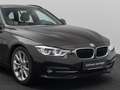 BMW 320 SportLine Kamera HiFi NaviPro Alarm Komfort Kahverengi - thumbnail 15