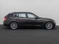 BMW 320 SportLine Kamera HiFi NaviPro Alarm Komfort Kahverengi - thumbnail 5