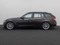 BMW 320 SportLine Kamera HiFi NaviPro Alarm Komfort Kahverengi - thumbnail 11