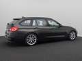 BMW 320 SportLine Kamera HiFi NaviPro Alarm Komfort Kahverengi - thumbnail 6
