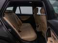BMW 320 SportLine Kamera HiFi NaviPro Alarm Komfort Kahverengi - thumbnail 27