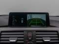 BMW 320 SportLine Kamera HiFi NaviPro Alarm Komfort Kahverengi - thumbnail 43