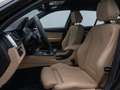 BMW 320 SportLine Kamera HiFi NaviPro Alarm Komfort Kahverengi - thumbnail 35