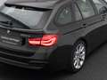 BMW 320 SportLine Kamera HiFi NaviPro Alarm Komfort Kahverengi - thumbnail 18