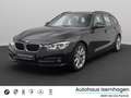 BMW 320 SportLine Kamera HiFi NaviPro Alarm Komfort Kahverengi - thumbnail 1
