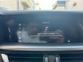 Alfa Romeo Stelvio Stelvio 2.2 t Veloce Q4 210cv auto Grigio - thumbnail 11