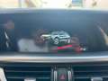 Alfa Romeo Stelvio Stelvio 2.2 t Veloce Q4 210cv auto Grigio - thumbnail 12