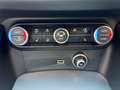 Alfa Romeo Stelvio Stelvio 2.2 t Veloce Q4 210cv auto Grigio - thumbnail 15