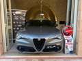 Alfa Romeo Stelvio Stelvio 2.2 t Veloce Q4 210cv auto Grigio - thumbnail 2