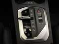 BMW 120 M Sport Pro Schwarz - thumbnail 12