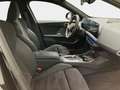 BMW 120 M Sport Pro Schwarz - thumbnail 6