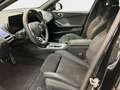 BMW 120 M Sport Pro Schwarz - thumbnail 2