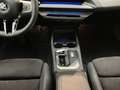 BMW 120 M Sport Pro Schwarz - thumbnail 3