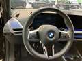 BMW 120 M Sport Pro Schwarz - thumbnail 15