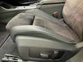 BMW 120 M Sport Pro Schwarz - thumbnail 16