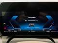 BMW 120 M Sport Pro Schwarz - thumbnail 5