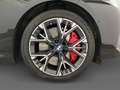 BMW 120 M Sport Pro Schwarz - thumbnail 8