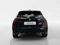 BMW 120 M Sport Pro Schwarz - thumbnail 24