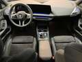 BMW 120 M Sport Pro Schwarz - thumbnail 4