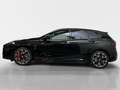 BMW 120 M Sport Pro Schwarz - thumbnail 22