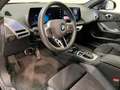 BMW 120 M Sport Pro Schwarz - thumbnail 18