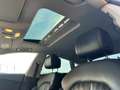Audi A7 Sportback 3,0 TDI S-tronic Schwarz - thumbnail 15