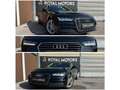 Audi A7 Sportback 3,0 TDI S-tronic Schwarz - thumbnail 4